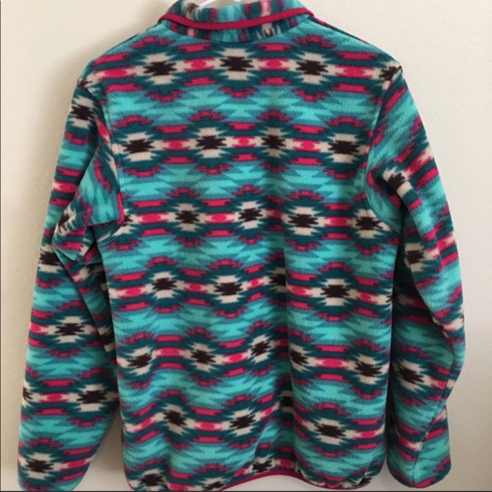 Women’s XL Patagonia
